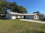 Primary Photo - 3832 Highgate Dr