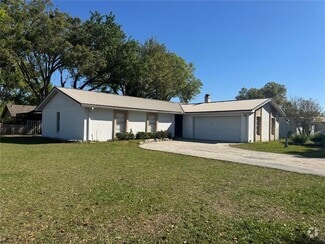 Building Photo - 3832 Highgate Dr