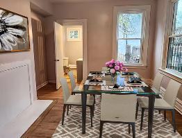 Building Photo - 1238 Superior Ave