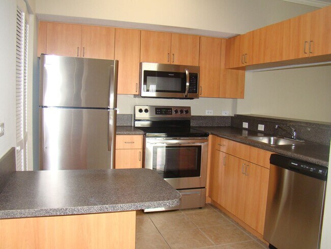 Foto del edificio - Move-In Specials – Limited Time Only!!