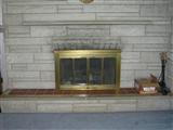  - 2156 Smoke Rd