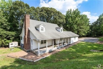 Building Photo - 4011 Old Atlanta Rd
