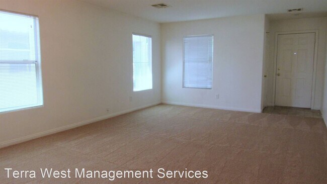Building Photo - 3 br, 2 bath House - 8328 Lost Spur St.