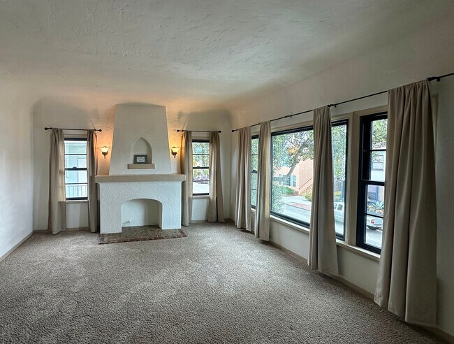 Building Photo - 43 Granada Ave