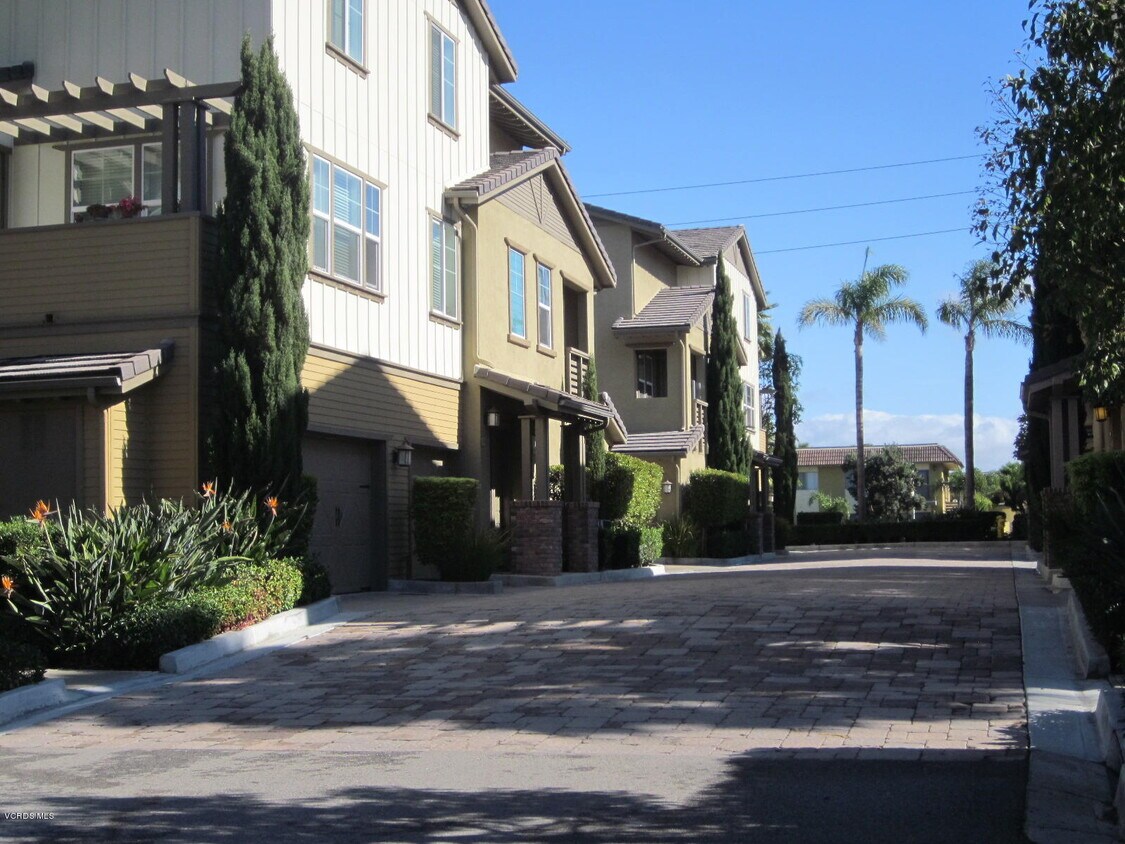 1526 Windshore Way, Oxnard, CA 93035 Condo for Rent in Oxnard, CA