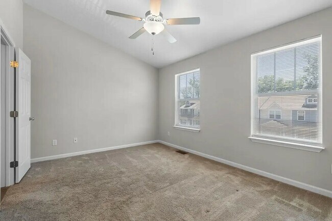 Foto del edificio - 1382 Rural Hill Rd