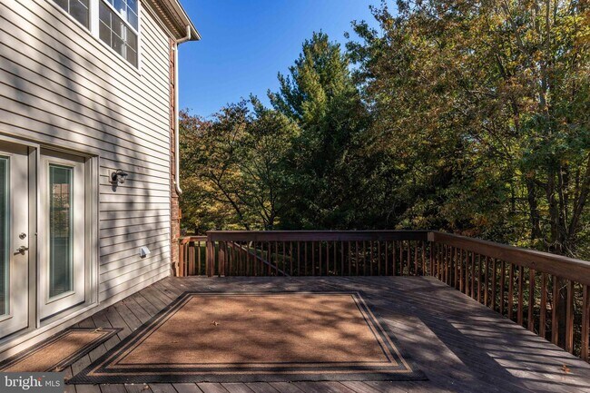 Foto del edificio - 24 Culmore Ct