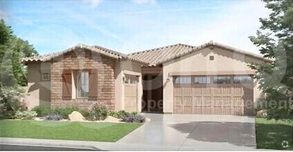 Building Photo - 5550 S Arizona Pl