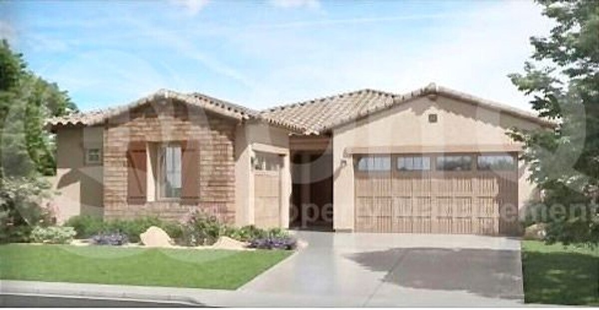 Primary Photo - 5550 S Arizona Pl