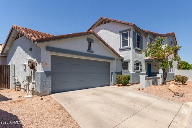 Building Photo - 2771 S Sailors Way