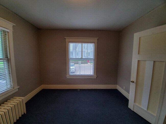 Foto del edificio - 2221 Olive St