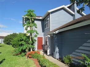 Building Photo - 934 Caribbean Dr