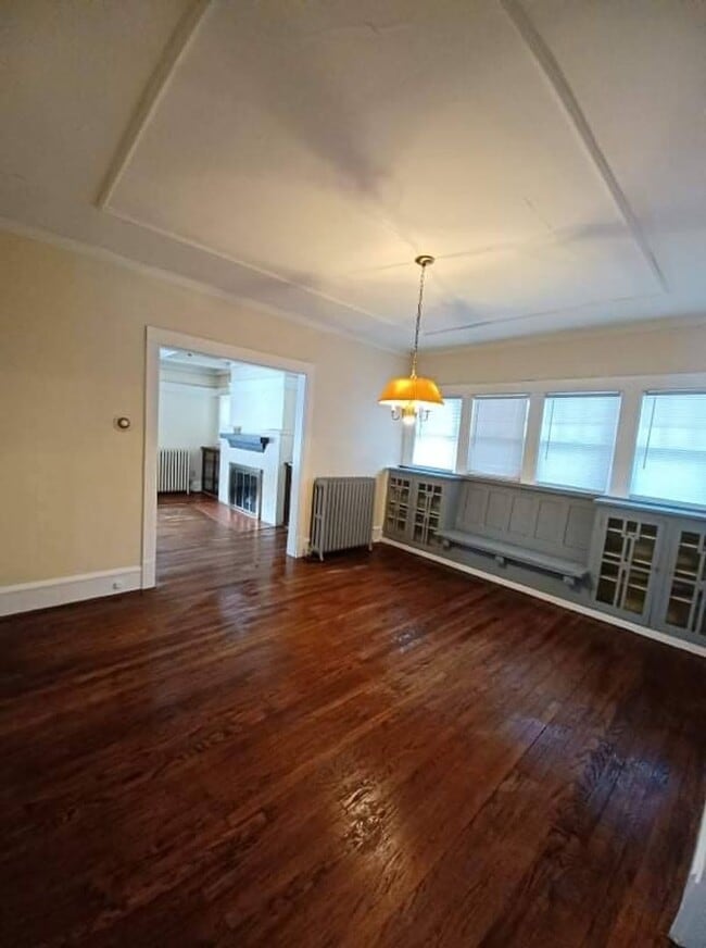 Foto del edificio - Large Historic 3 Bed House,