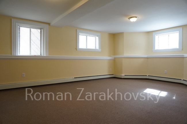 Photo - 74 Gardner St Apartment