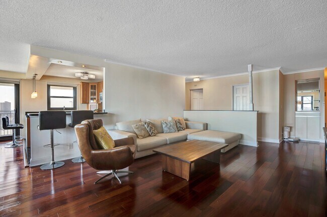 Foto del edificio - 7855 Boulevard East