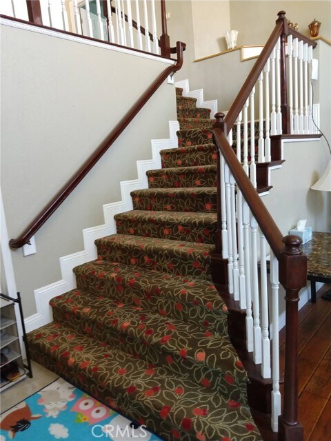 Foto del edificio - 14728 Fieldflower Cir