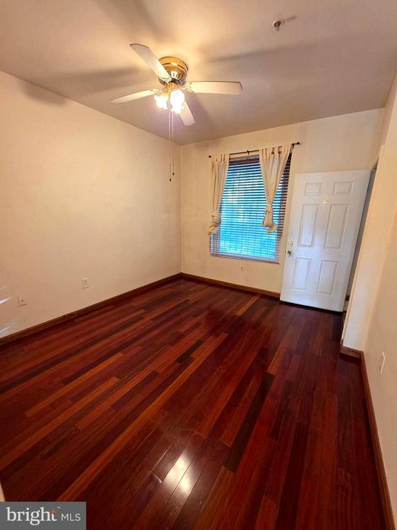 Foto del edificio - 2308 17th St NW