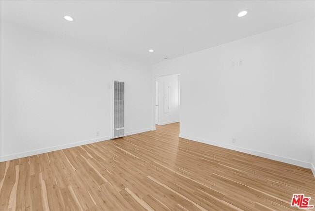 Building Photo - 2948 Exposition Blvd