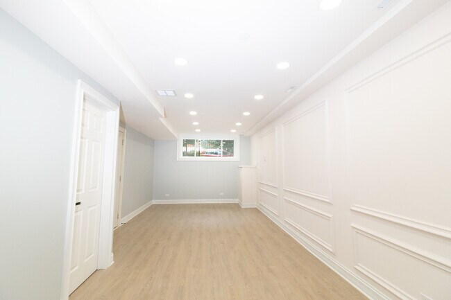 Foto del edificio - 1442 W Chestnut St
