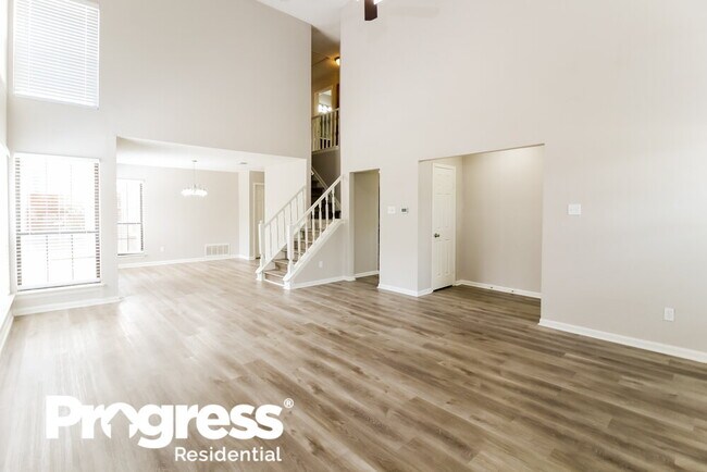 Foto del edificio - 414 Kirkwood Dr