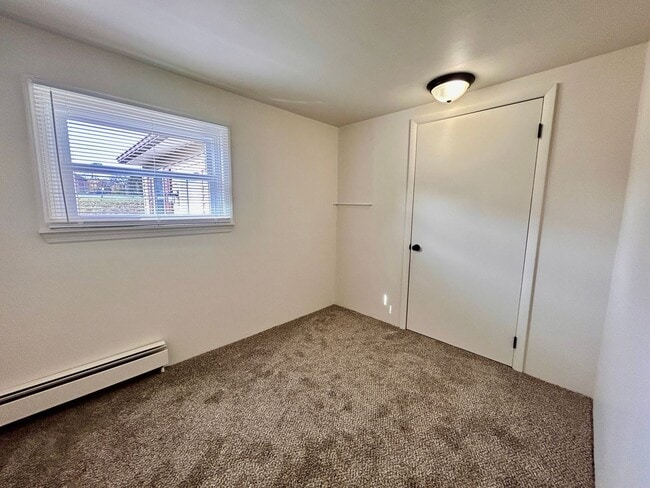 Foto del edificio - Charming 3 Bedroom Ephrata Home with Garage