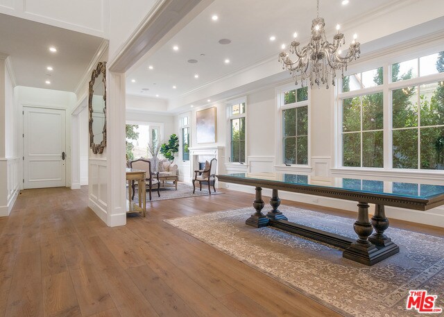 Foto del edificio - 10655 Rochester Ave