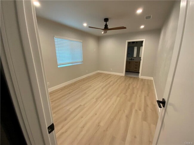 Building Photo - 5608 Palos Verdes Blvd