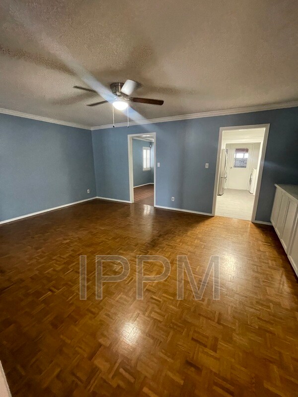 Foto del edificio - 19 Los Amigos