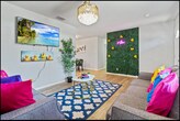Foto principal - 1069 Vly Frg Dr