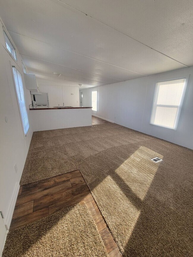 Foto del edificio - Ready to Move in