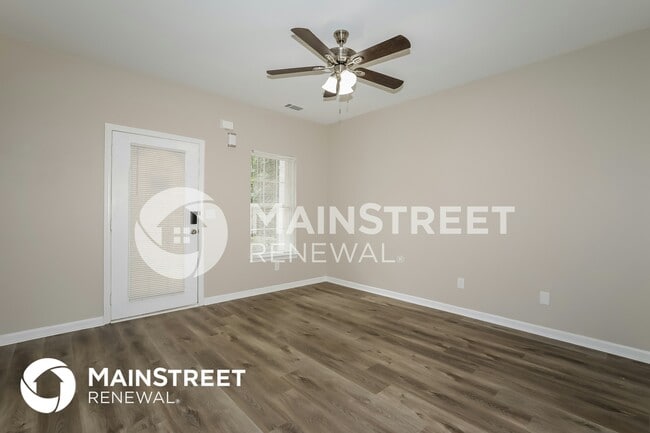 Building Photo - 4830 Tangerine Cir