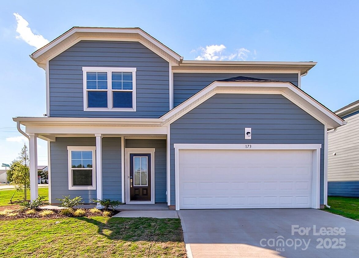 Foto principal - 154 Almaden St