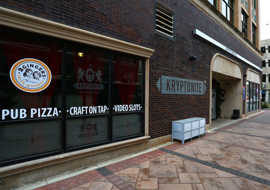 Is Churchill Grove a Good Place To Live in Rockford? Neighborhood