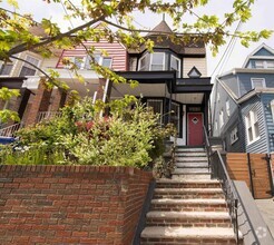 Building Photo - 159 Arlington Ave