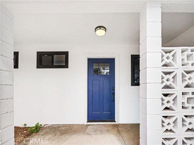 Building Photo - 8738 Monogram Ave