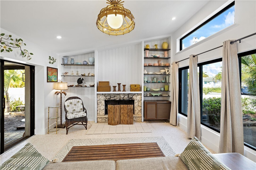 Foto principal - 2918 Poplar St