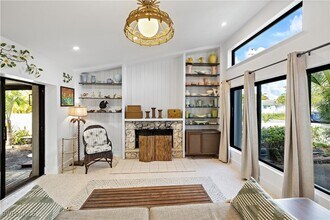 Building Photo - 2918 Poplar St