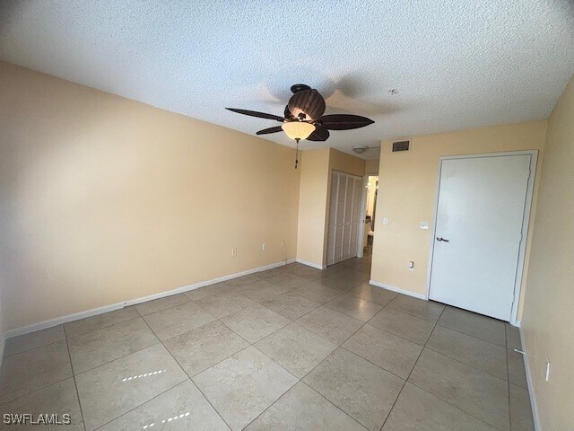 Foto del edificio - 1150 Wildwood Lakes Blvd