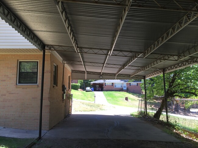 Building Photo - **ON HOLD**Near Ft. Benning. Columbus, GA ...