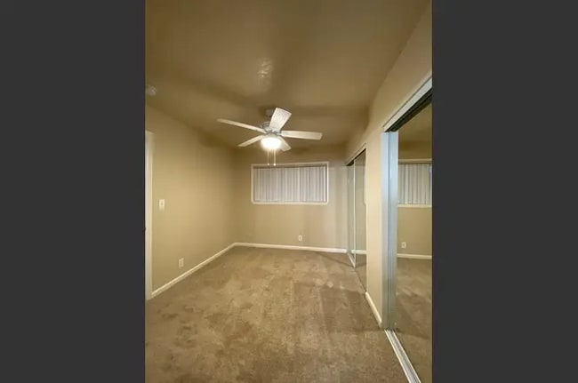 Building Photo - 1980 Park Ave