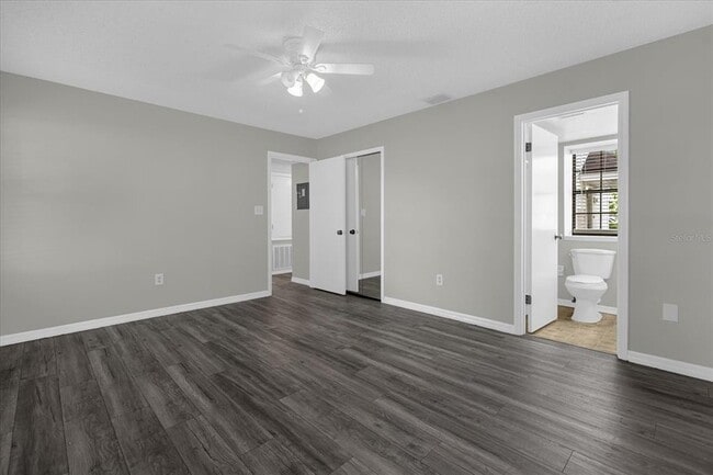 Building Photo - 2922 W Fox Squirrel Dr