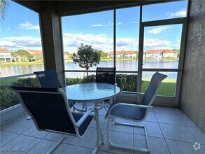 Building Photo - 6670 Huntington Lakes Cir
