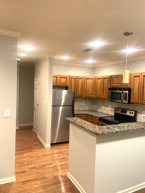 Primary Photo - 1421 Peachtree St NE