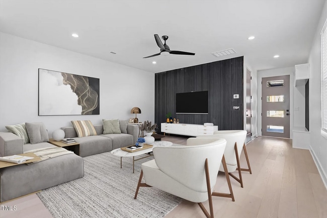 Foto del edificio - Build Equity While Leasing - Lease and Own...