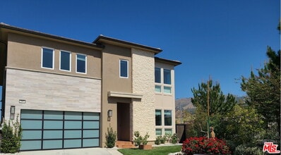 Building Photo - 12073 Carabela Ct