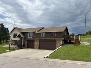 Building Photo - 5131 Waxwing Ln