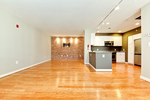 Foto del edificio - 1314 Massachusetts Ave NW