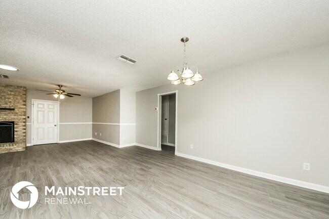 Building Photo - 4822 Gifford Blvd