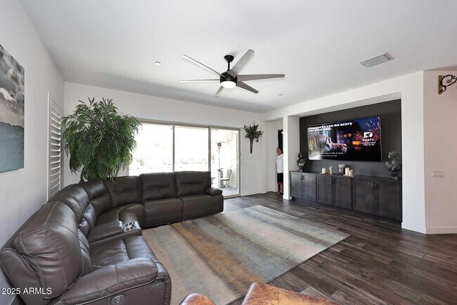 Foto del edificio - 31780 N 126th Ave