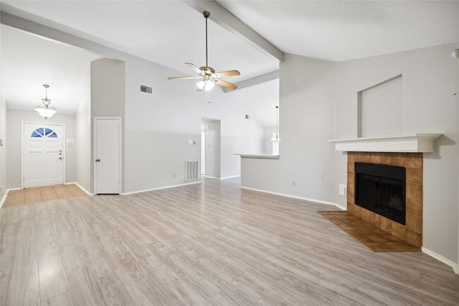 Building Photo - 20323 Pinefield Ln